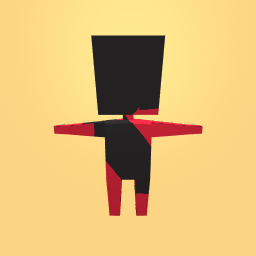 Thank you if you do by this i was just cheking some stuff 20 likes and ill see if i can make it free.