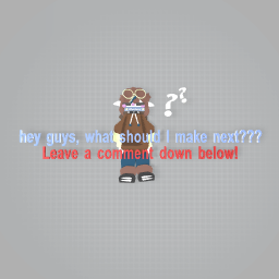 help-