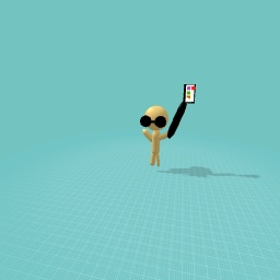 Phone. Divise