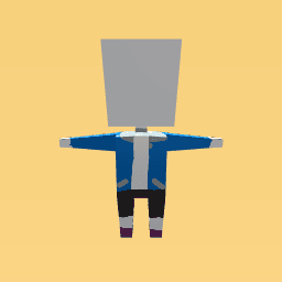 sans fan shirt copy copy copy