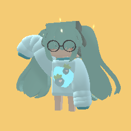 100 likes and free buleberry girl