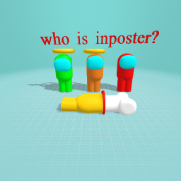 ddgg