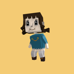 plese buy that poor girl