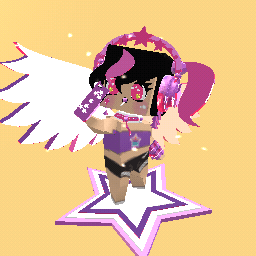 PIRPLE GIRL 30 LIKE FREE.