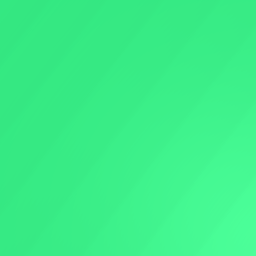 huygyguyhuhjhbbuho8ygu