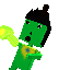 Yeetercreeper999