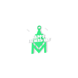 happy day