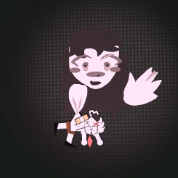 COLLAB-_little_cup_