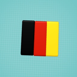 German