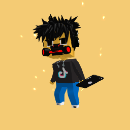 ﻪﻬﻬﻬﻬﻬﻬﻬﻬﻬﻬﻬﻫ