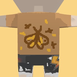 My outfit irl or smth