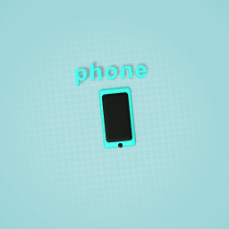 phone