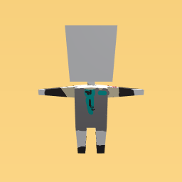 My outift ( it took me a while atleast it didn't take as long as it took to make my outfit i am wearing now