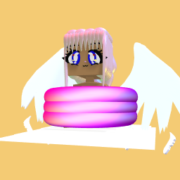bath me