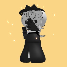 This is tbh funny rn