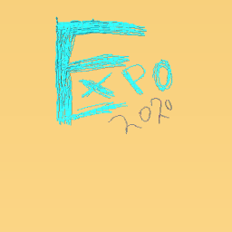 EXPO 2020