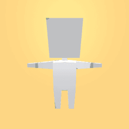 new costume