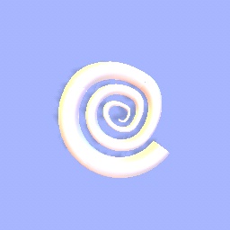 Spiral