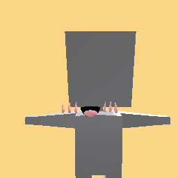super super happy face [NEW!!] (Roblox Edicion)