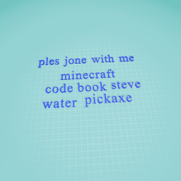 pleas jone