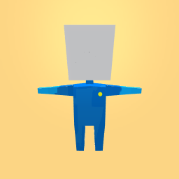 scuba diving outfit part 1