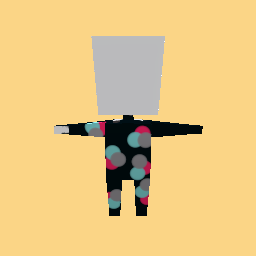 idk what is this but free at 10 likes