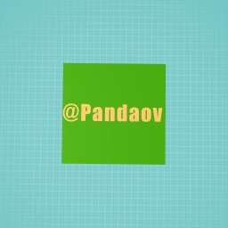 pandaov rules