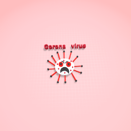 corona virus