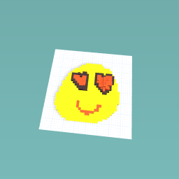 My favourite emoji