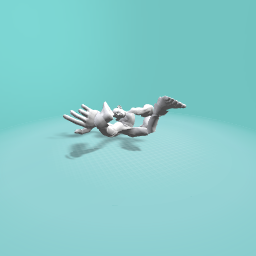 Trying to do s tacke video fail 3 the worst