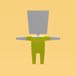 Baba
