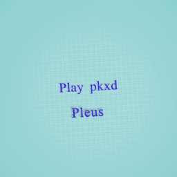 Pkxd