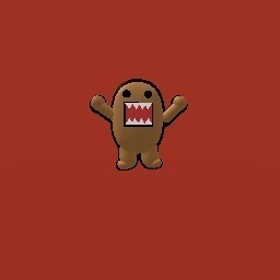 Domo kun