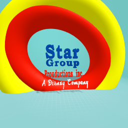 Star group