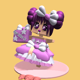 Happy mothers day mom