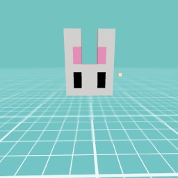 Something i found in the blocker shop