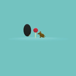 Fight
