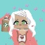 IconQueen