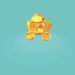 Dominus