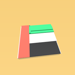 uae