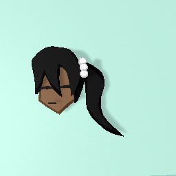 new oc
