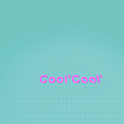 Cool