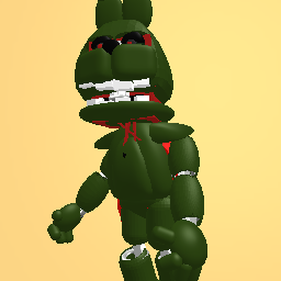 Springtrap