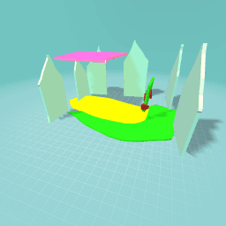 The new endangerd kangaroo  island dunnart habbitat