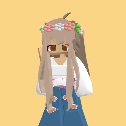 Last post of the day