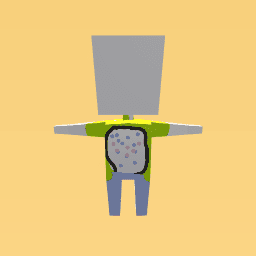 copy copy copy copy copy copy copy copy