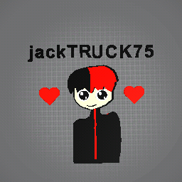 jackTRUCK75