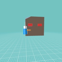 Survival helmet