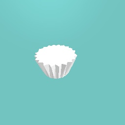 Free cupcake wrapper