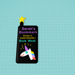Bookmark